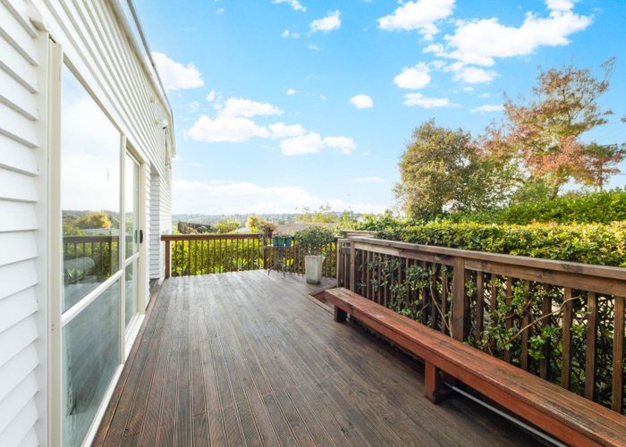  at 61 Albrecht Avenue, Mount Roskill, Auckland City, Auckland