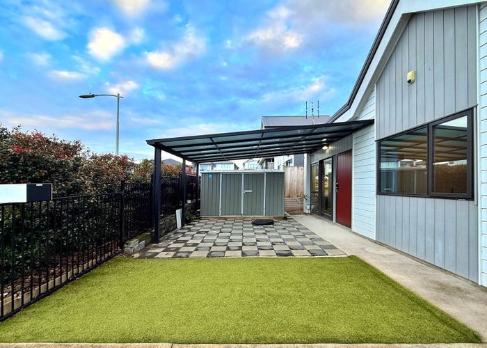  at 5 Treeline Lane, Flat Bush, Manukau City, Auckland