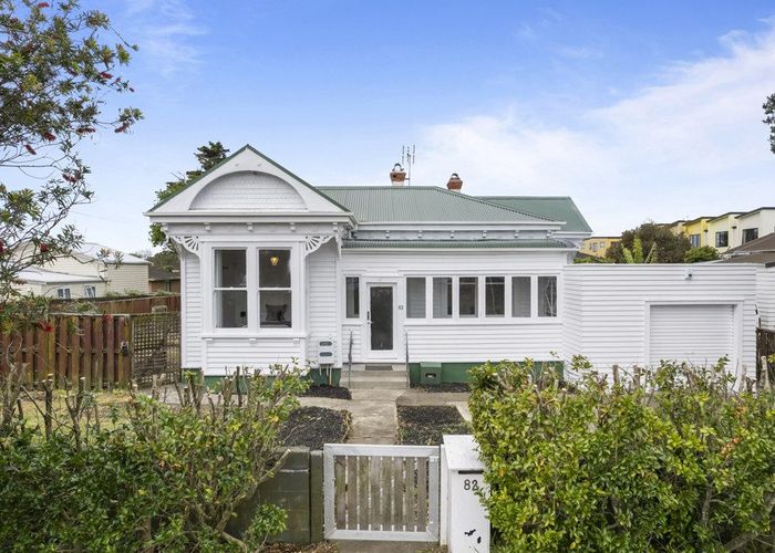  at 82 Church Street, Otahuhu, Auckland