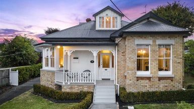  at 164 Hinemoa Street, Birkenhead, Auckland