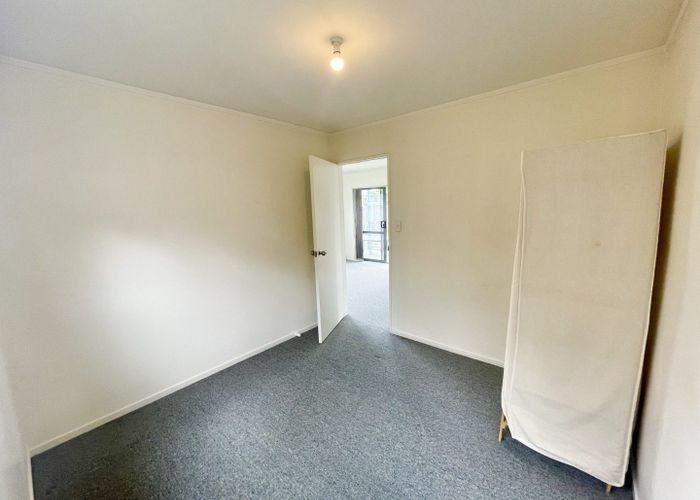  at 15a Swinburne Street, Blockhouse Bay, Auckland City, Auckland