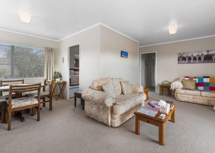  at 3A Diamond Street, Pukehangi, Rotorua