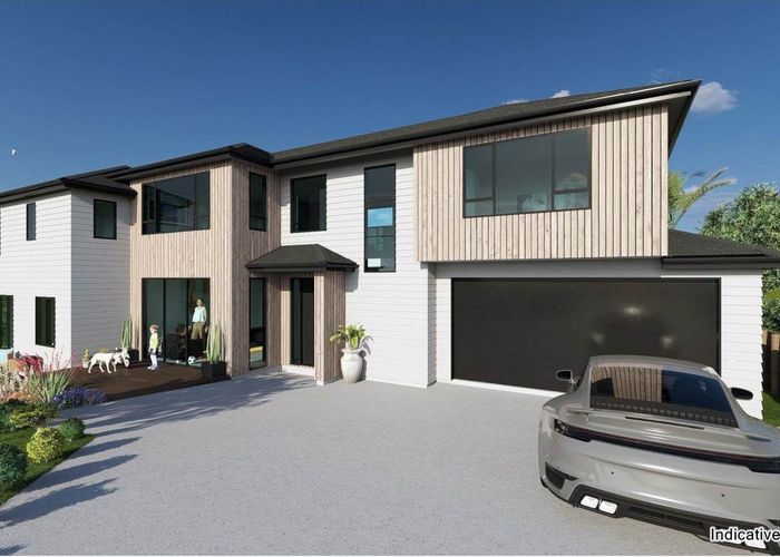  at 13 New Dawn Lane, Albany Heights, Rodney, Auckland