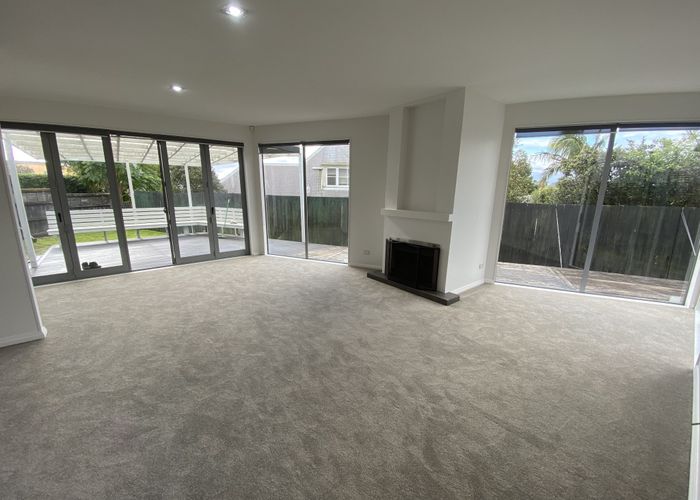  at 25c Walmsley Road, Saint Heliers, Auckland City, Auckland