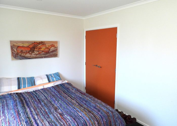  at 56 Reservoir Road, Oamaru North, Oamaru
