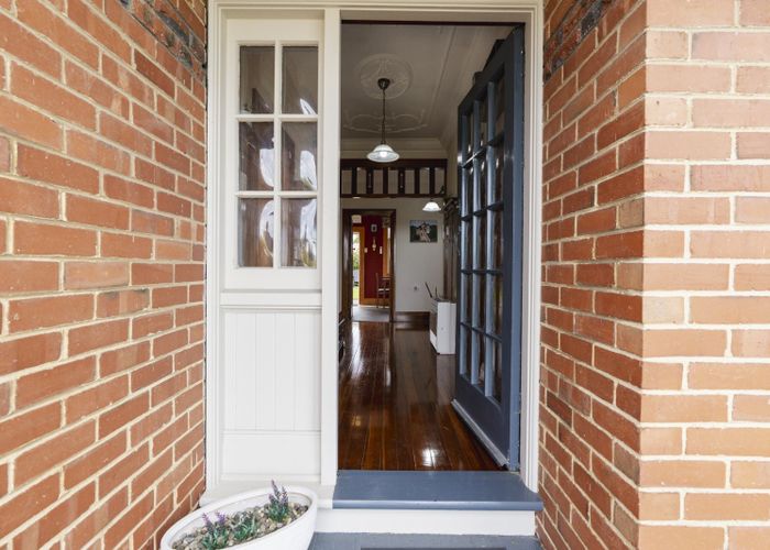  at 45 Bridger Street, Maryhill, Dunedin, Otago