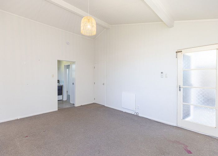 For sale 20B Waitote Street, Castlecliff, Whanganui, Manawatu