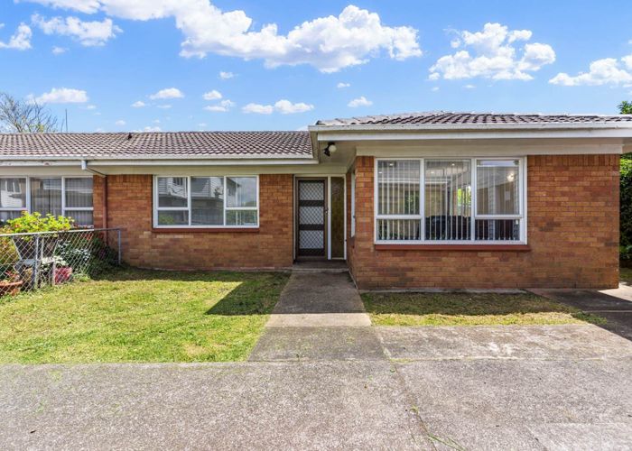  at 3/79 Puhinui Road, Papatoetoe, Auckland