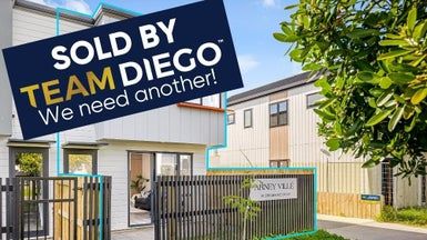  at 3/10 Arney Road, Ranui, Auckland