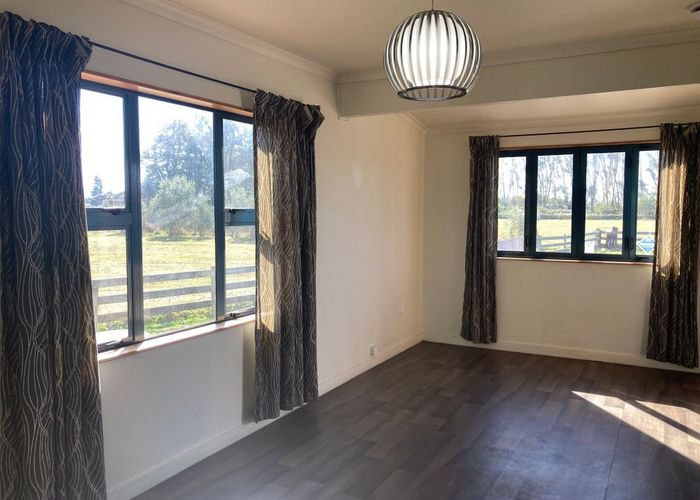  at 61 Park Road, Horotiu