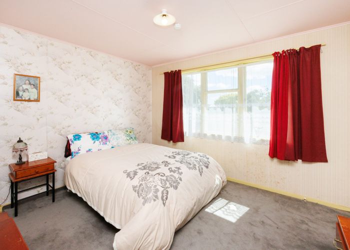  at 34 Rhodes Drive, Kelvin Grove, Manawatu, Manawatu / Whanganui