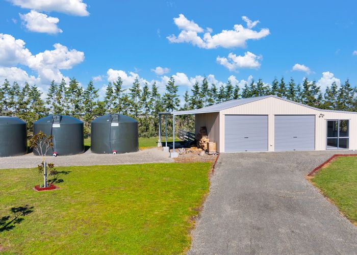  at 114 Purchas Road, Amberley, Hurunui, Canterbury