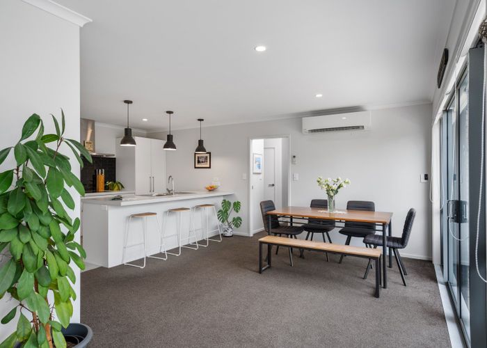  at 2 Kahawai Close, Pyes Pa, Tauranga, Bay Of Plenty