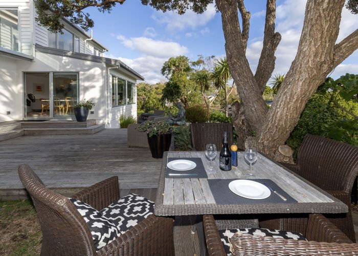  at 5 Wharemauku Road, Raumati Beach, Kapiti Coast, Wellington