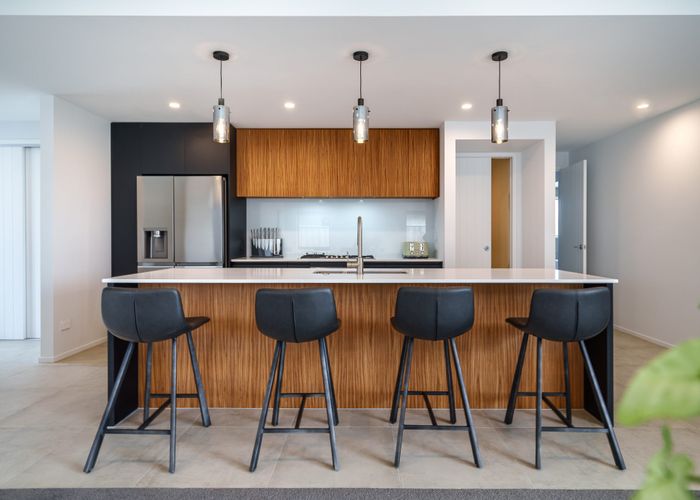  at 442B Halswell Road, Halswell, Christchurch City, Canterbury