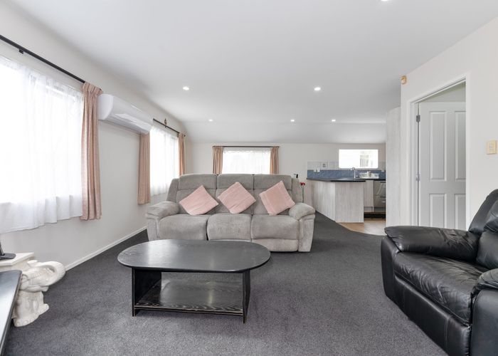  at 55A Marion Avenue, Mount Roskill, Auckland City, Auckland