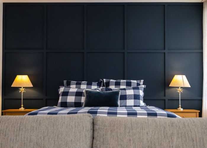  at 75 Fitzherbert Street, Hokitika, Westland, West Coast