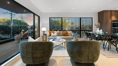  at 2/3 Tennyson Avenue, Takapuna, Auckland