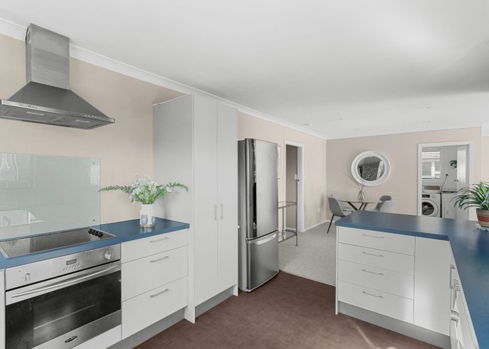  at 39 Bevington Street, Avonhead, Christchurch