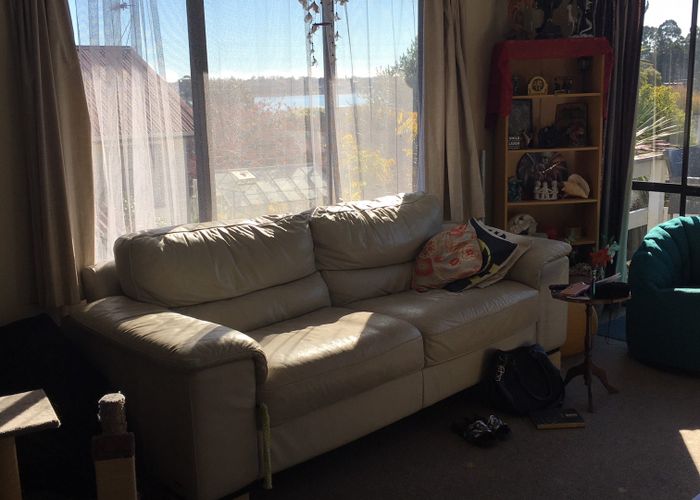  at 5A Mansfield Street, Hairini, Tauranga