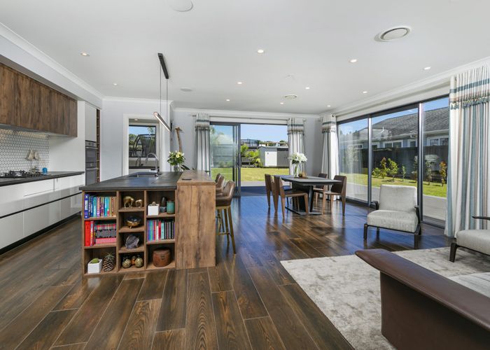  at 7 Sir Lincoln Drive, Huapai, Rodney, Auckland