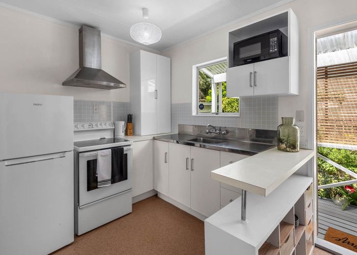  at 61B Ross Street, Onerahi, Whangarei, Northland