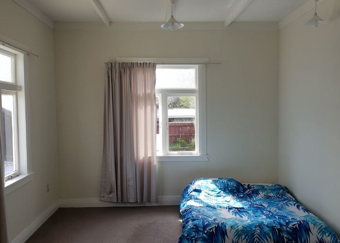  at 3 Commercial Rd, Helensville, Rodney, Auckland