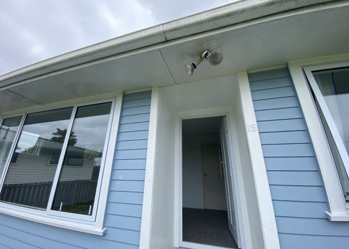  at 19 Antrim Crescent, Otara, Auckland