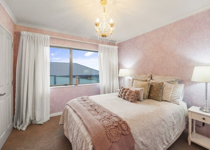  at 9 Orion Drive, Welcome Bay, Tauranga