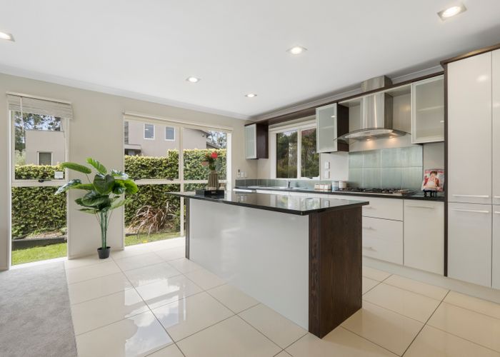  at 80 Coachman Drive, Flat Bush, Auckland