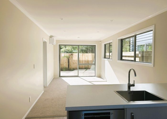  at 4/10 Marion Street, Silverstream, Upper Hutt, Wellington