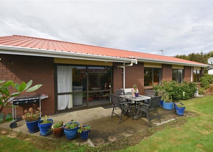  at 16 Gretna Street, Heidelberg, Invercargill, Southland