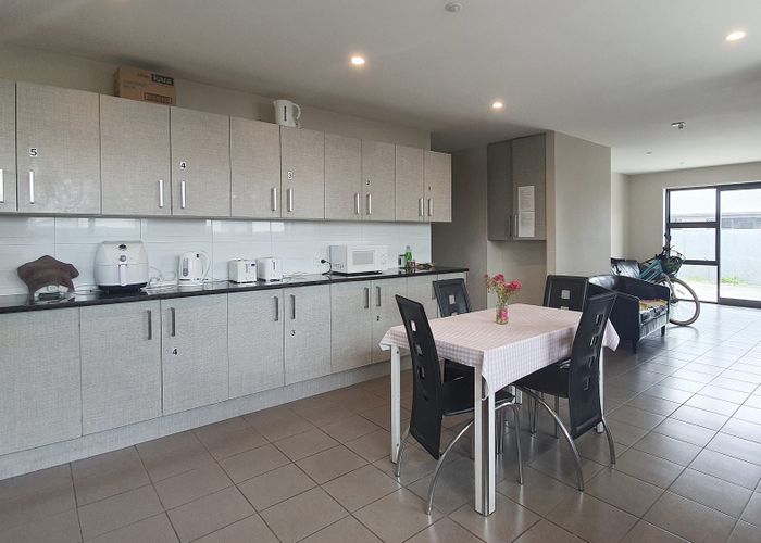  at 50A Hooker Avenue, Bryndwr, Christchurch City, Canterbury