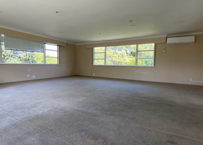  at 42 Divich Ave, Te Atatu South, Waitakere City, Auckland