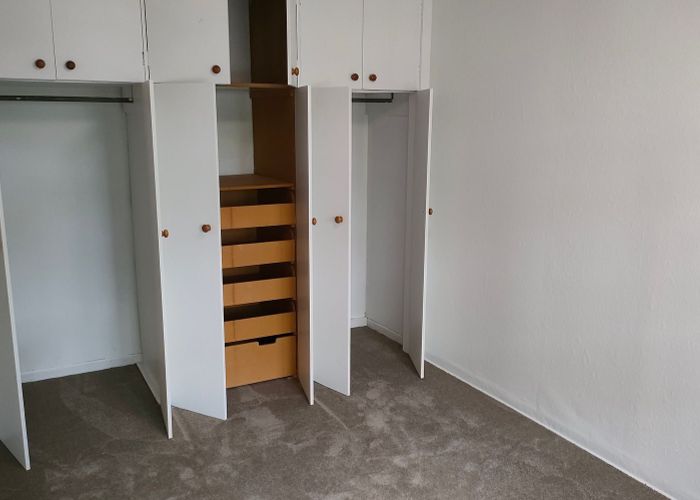  at 8B Chester Road, Tawa, Wellington, Wellington