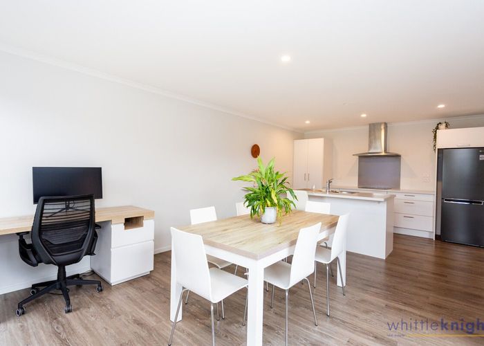  at 47 Sholto Duncan Crescent, Halswell, Christchurch City, Canterbury