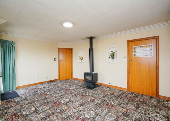  at 15 Nevis Crescent, Grasmere, Invercargill
