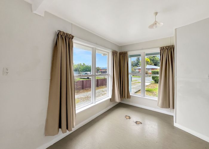  at 18 Collins Street, Netherby, Ashburton