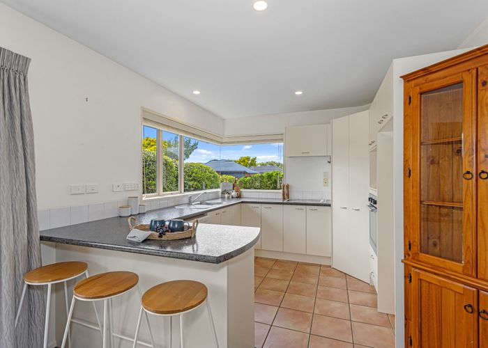  at 23 Marquess Avenue, Halswell, Christchurch City, Canterbury