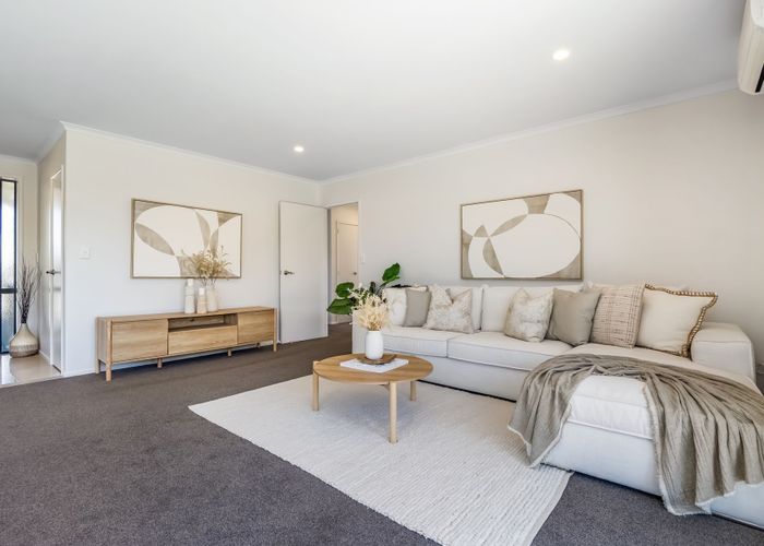  at 719 Gloucester Road, Papamoa Beach, Tauranga, Bay Of Plenty