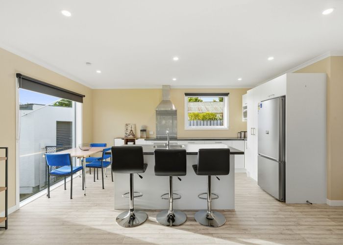  at 67 Stuart Street, Hawthorndale, Invercargill, Southland