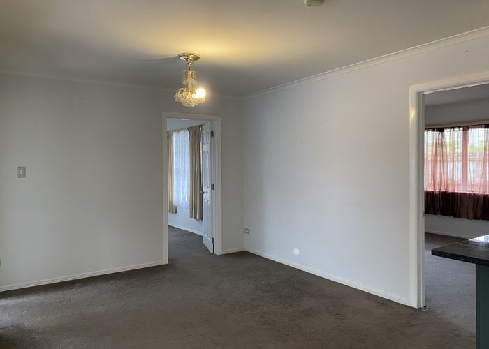  at 14 Matarangi Road, East Tamaki, Auckland