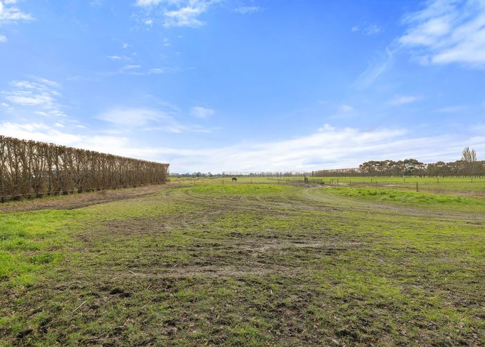  at 158 Carters Road, Lincoln, Selwyn, Canterbury