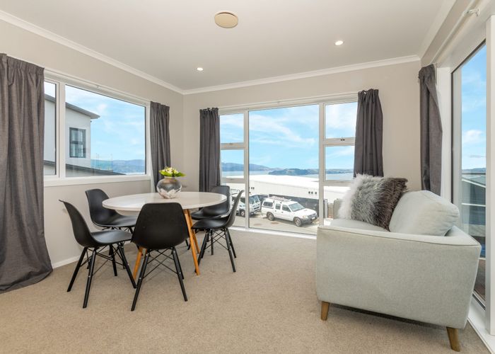  at 3 Cessna Way, Newlands, Wellington