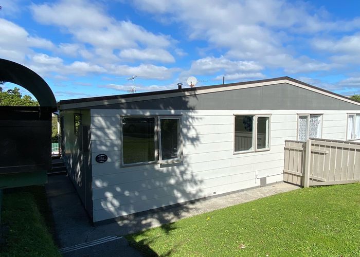  at 10A Camellia Terrace, Maungaraki, Lower Hutt