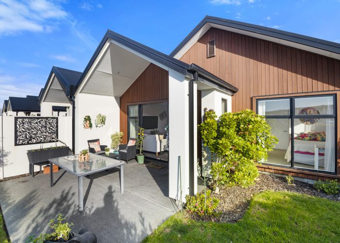  at 1 Earhart Lane, Wigram, Christchurch City, Canterbury