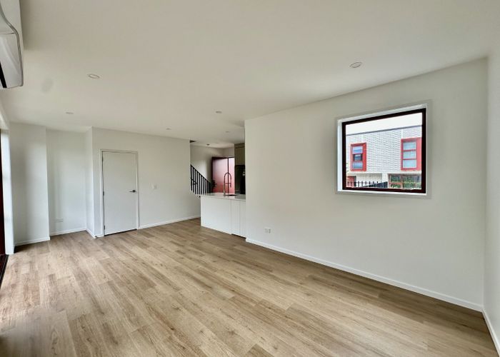  at 4  Maea Lane, Mount Roskill, Auckland City, Auckland