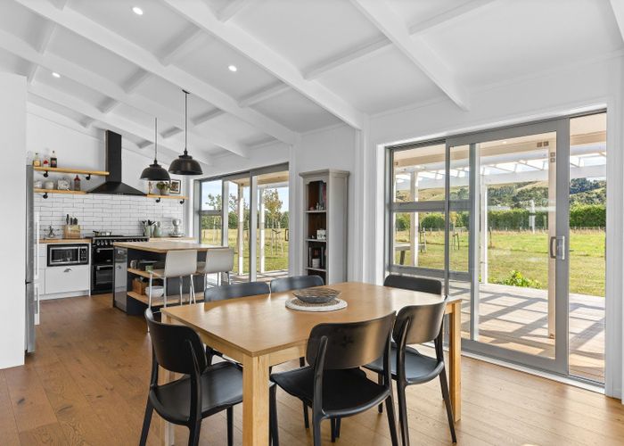  at 440 Haringa Road, Carterton, Carterton, Wellington