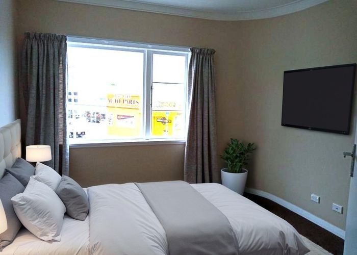  at 2/41 Victoria Street, Alicetown, Lower Hutt, Wellington