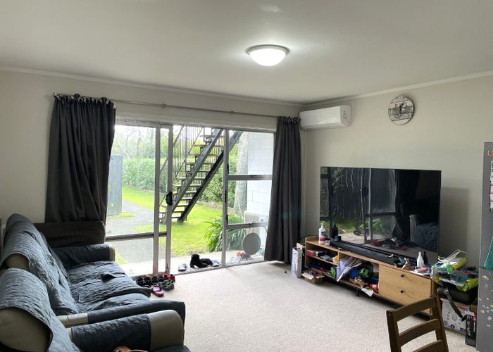  at 5/10a Wilkinson Rd, Ellerslie, Auckland City, Auckland